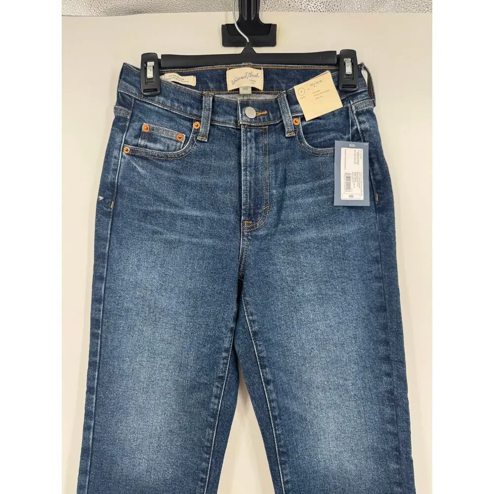 Universal Thread nwt universal